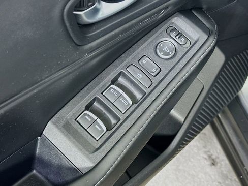 Used 2024 Honda Accord Sport image 15