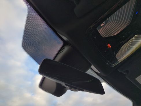 Certified 2023 BMW 440i xDrive Coupe w/ Premium Package image 27