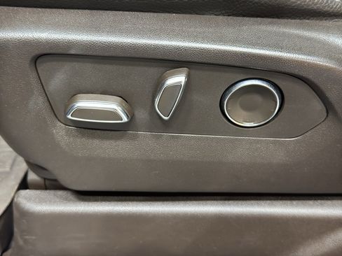 Certified 2023 GMC Yukon XL Denali w/ Max Trailering Package image 20