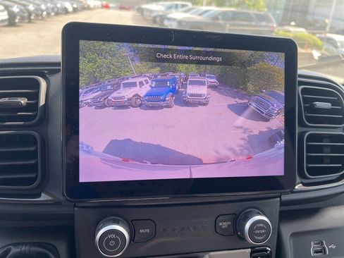 New 2026 RAM ProMaster 2500 w/ Premium Convenience Group FWD image 21