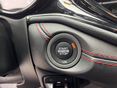 Used 2023 Dodge Durango GT image 23