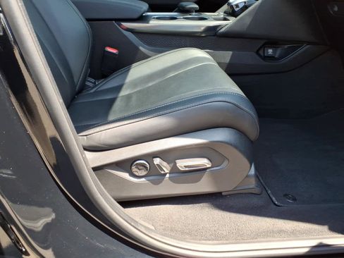 Certified 2024 Acura MDX SH-AWD w/ Technology Package image 14