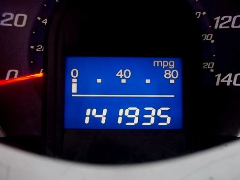 Used 2010 Honda Fit Sport image 12