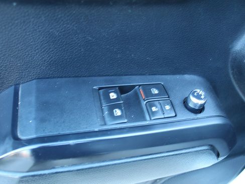 Used 2016 Toyota Tacoma 2WD Access Cab image 14