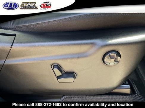 Used 2024 Dodge Durango R/T image 17