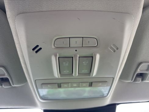 Used 2017 Buick Encore Premium w/ Experience Buick Package image 31