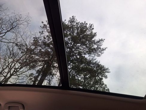 New 2026 Volkswagen Atlas SE image 22