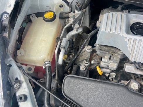Used 2013 Toyota Prius V Five FWD image 45
