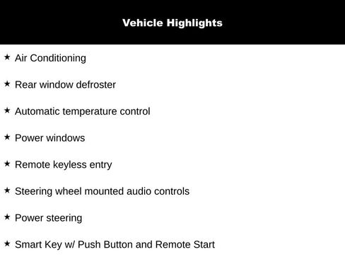 Certified 2023 Kia Sorento X-Line EX image 14
