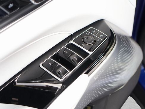 New 2026 Cadillac Lyriq Premium Sport image 12