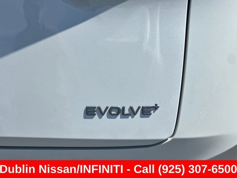 Used 2023 Nissan Ariya FWD image 51