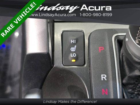 Used 2012 Acura TSX 2.4 image 20