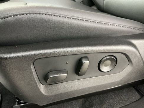 New 2026 Chevrolet Colorado Trail Boss image 5