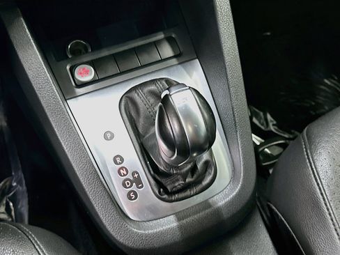 Used 2014 Volkswagen Jetta TDI FWD image 24