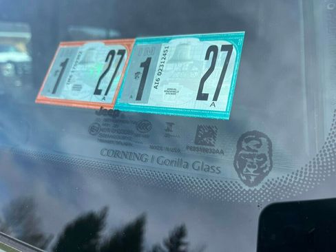 Used 2024 Jeep Wrangler Unlimited Sahara w/ Dual Top Group image 10