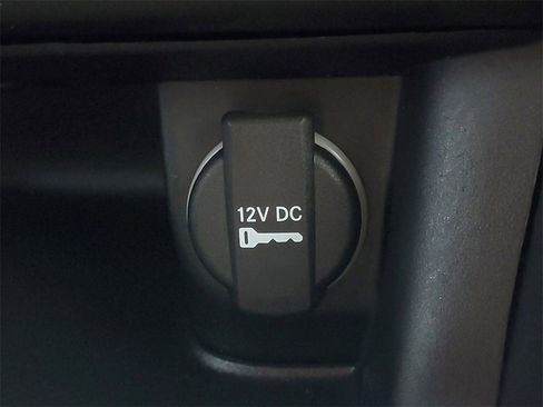 Used 2021 Dodge Charger R/T w/ Plus Group image 21