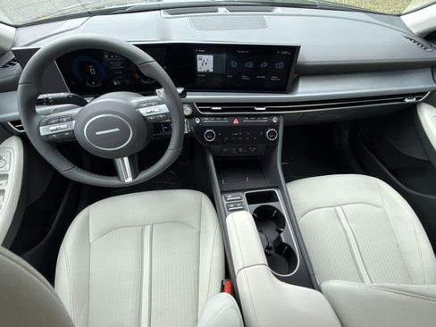 New 2026 Hyundai Sonata SEL image 22