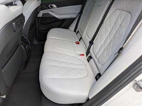 Used 2023 BMW X5 sDrive40i w/ Parking Assistance Package image 20