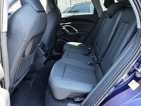 New 2026 Audi Q5 Premium Plus AWD/4WD image 27
