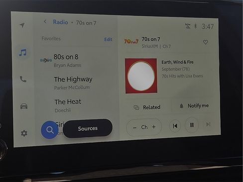 New 2026 Toyota Corolla LE image 23