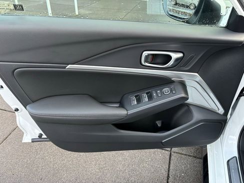 New 2026 Acura Integra A-Spec image 11