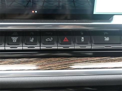 New 2026 GMC Sierra 2500 SLE w/ SLE Value Package; image 11