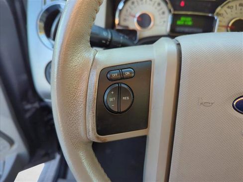 Used 2014 Ford Expedition Limited w/ Equipment Group 301A image 14