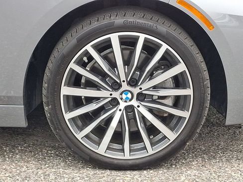 Used 2024 BMW 228i xDrive Gran Coupe w/ Convenience Package AWD/4WD image 28