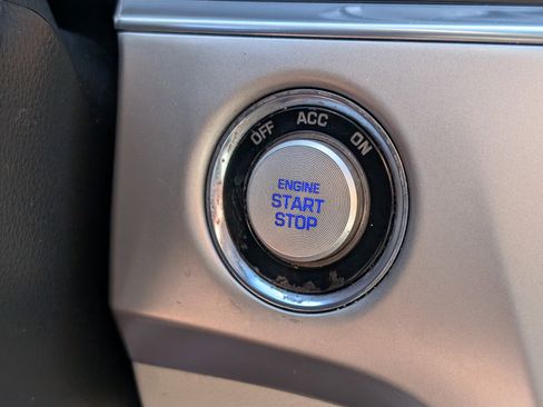 Used 2016 Hyundai Sonata Limited w/ Option Group 04 image 32