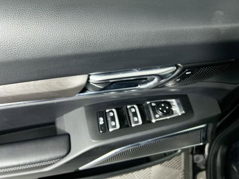 Certified 2024 Kia Telluride SX Prestige X-Pro AWD/4WD image 14