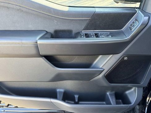 New 2025 Ford F150 Tremor w/ Equipment Group 402A High image 20