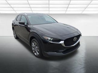 Certified 2024 MAZDA CX-30 AWD 2.5 S w/ Preferred Package video 2