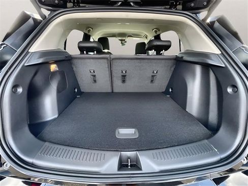 New 2026 Buick Encore GX Sport Touring w/ Advanced Technology Package image 24