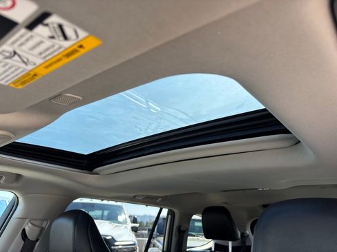 Used 2023 Toyota Highlander XLE image 14