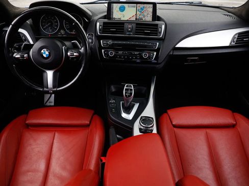Used 2016 BMW M235i Coupe image 11