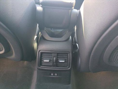 Used 2021 BMW X1 sDrive28i w/ Convenience Package FWD image 18