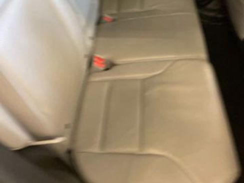 Used 2015 Honda CR-V EX-L image 12
