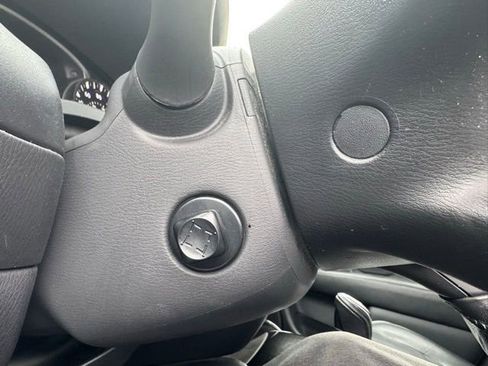 Used 2018 INFINITI QX60 Base w/ Premium Plus Package image 17