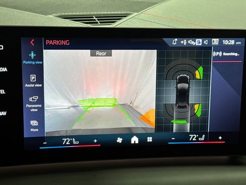 New 2026 BMW M235i xDrive w/ Premium Package image 24