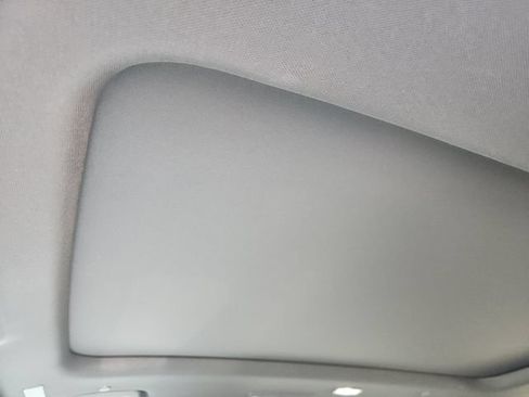 Used 2026 Chevrolet Traverse High Country w/ LPO, Floor Liner Package FWD image 28