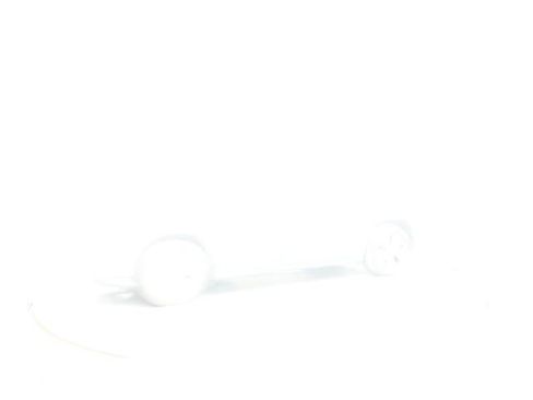 Used 2024 Mercedes-Benz EQB 250+ image 30