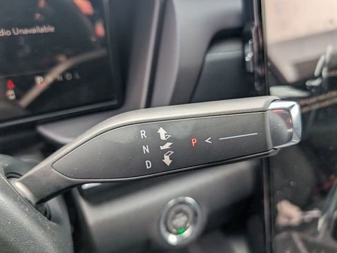 New 2026 GMC Terrain AT4 AWD/4WD image 20
