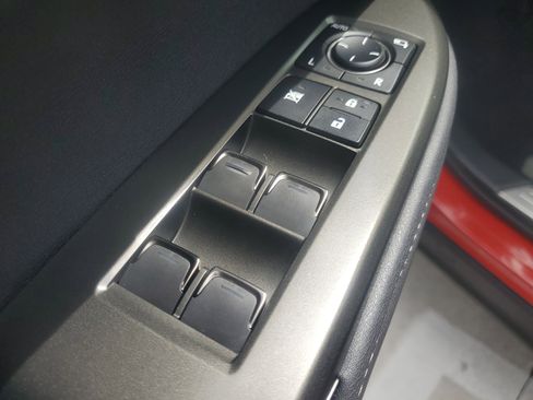 Certified 2024 Lexus NX 250 FWD w/ Towing Package (2000 Lbs) image 24