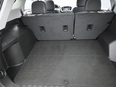 Used 2023 GMC Terrain SLE w/ Driver Convenience Package FWD image 27
