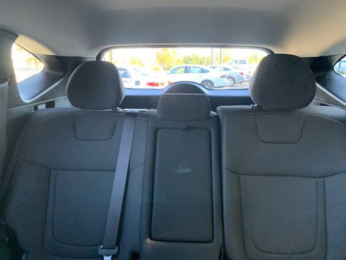 Used 2022 Hyundai Tucson SEL image 29