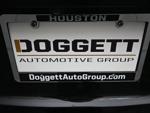 Used 2017 Toyota Yaris iA image 23