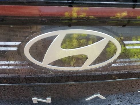 Used 2025 Hyundai Sonata SEL FWD image 7