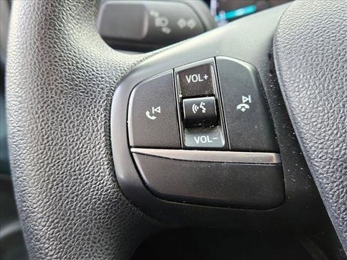 Used 2022 Ford Maverick XL image 15