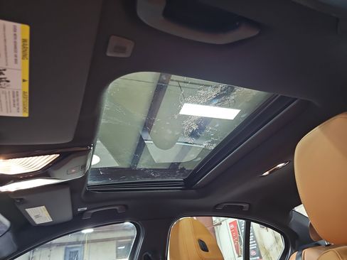 New 2026 BMW 330i Sedan w/ Premium Package image 31