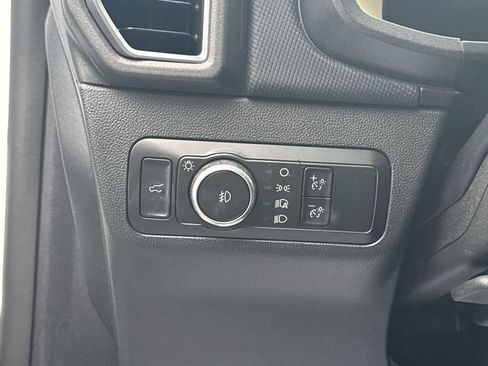 Used 2025 Ford Bronco Sport Big Bend w/ Convenience Package image 14